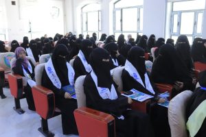 الأنشطة الطلابية الجامعية