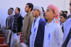 قطاع التعليم العالي
