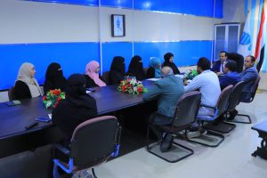 موعد التسجيل للعام الدراسي 2026م