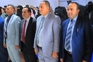 استقبال الطلبة المستجدين 2025-2026