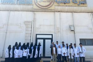 تطبيقات و فوائد الذكاء الاصطناعي في الطب