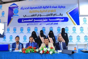 بحث تخرج لطلبة ادارة اعمال دور الإبداع والابتكار الإداري في تحقيق الميزة التنافسية