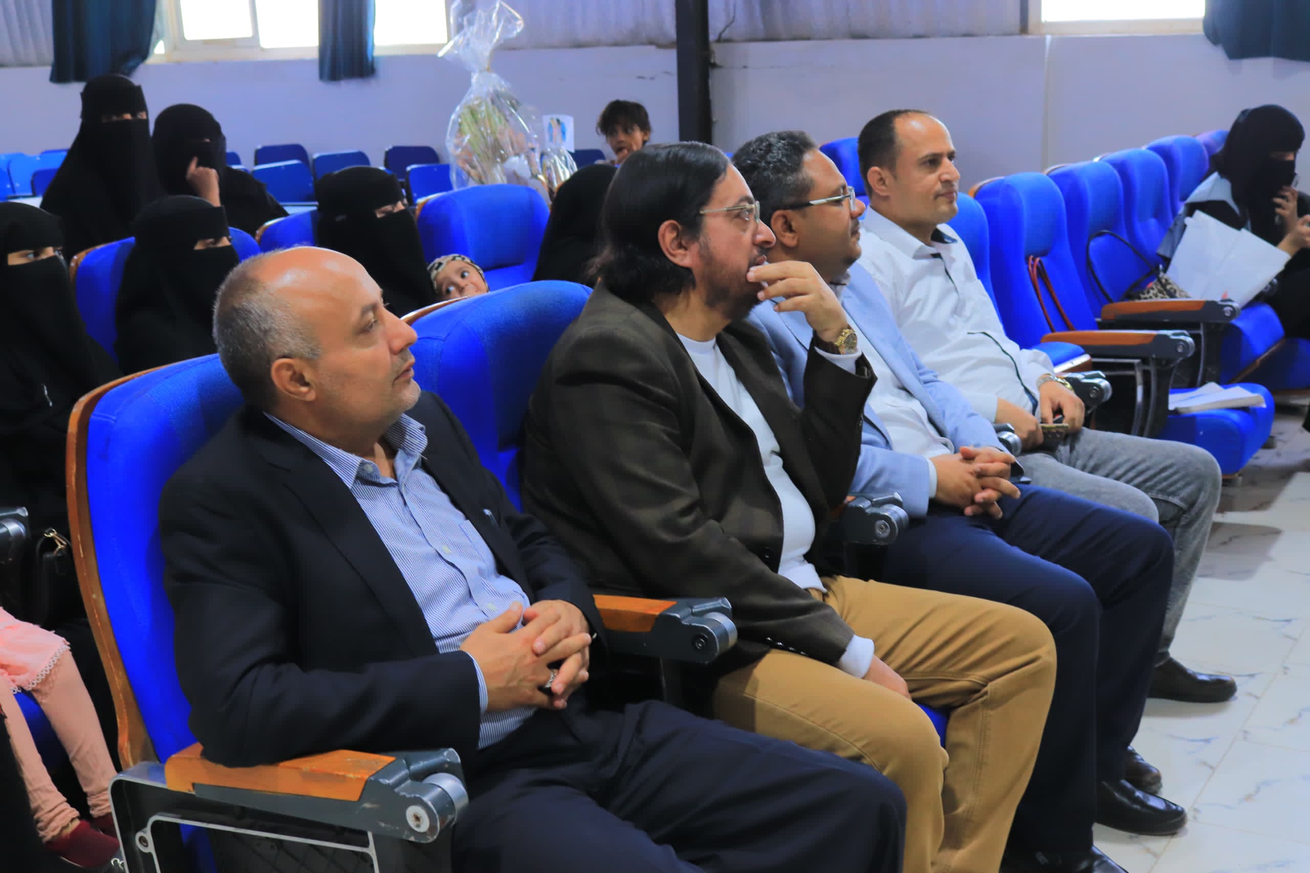 مشاريع تخرج هندسة طبية
