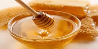 فوائد العسل على الريق| فوائد العسل قبل النوم| فوائد العسل للاطفال