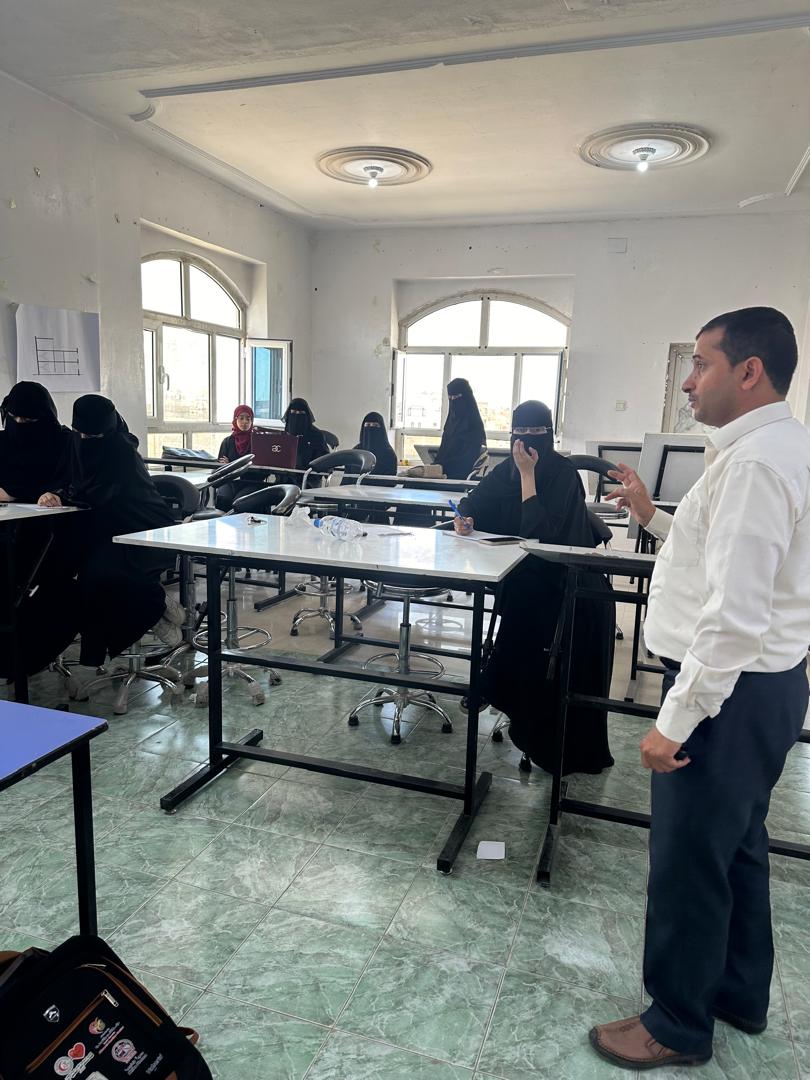 خارطة طريق لطلاب التصميم الداخلي نحو مشاريع تخرج واعدة