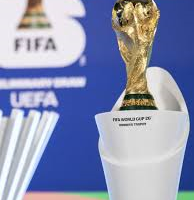download (1) كأس العالم | ترتيب المنتخبات في كأس العالم fifa 2026