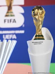 كأس العالم