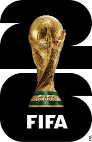 موعد كأس العالم 2026 | نظام كأس العالم الجديد | ملاعب كأس العالم 2026 | نهائي كأس العالم 2026