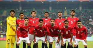 منتخب اليمن | اليمن | اللاعب اليمني