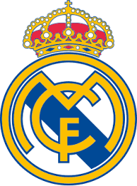 ريال مدريد | كرة القدم العالمية
