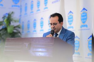 Conclusion of the Yemen 2026 Artificial Intelligence Summit
