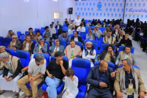 الكليات الطبية الهندسية والإدارية