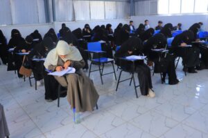  تطوير مهارات التحدث باللغة الإنجليزية