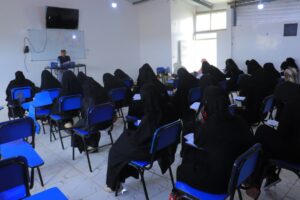  تطوير مهارات التحدث باللغة الإنجليزية