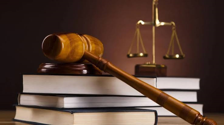 بكالوريوس الشريعة والقانون | الجامعة التخصصية الحديثة | أفضل دراسة قانون في اليمن
