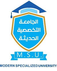 الخطة الدراسية لبكالوريوس الأمن السيبراني | خطة دراسة بكالوريوس الأمن السيبراني في اليمن | مواد بكالوريوس الأمن السيبراني في اليمن|