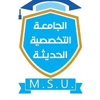 IMG-20221205-WA0006 الخطة الدراسية لبكالوريوس هندسة المعدات الطبية | مقررات هندسة المعدات الطبية | ماذا يدرس الطالب في هندسة المعدات الطبية؟