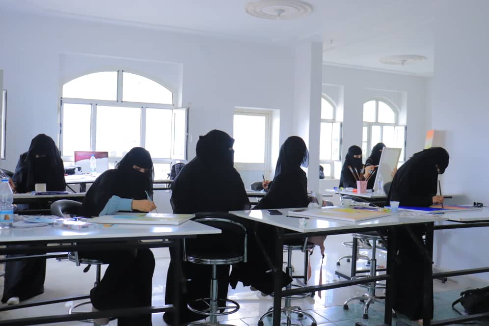 IMG-20231112-WA0021 بكالوريوس هندسة التصميم الداخلي | كلية الهندسة والحوسبة الذكية | كلية الهندسة والحوسبة الذكية في اليمن | تخصصات كلية الهندسة والحوسبة الذكية | التخصصات التقنية المطلوبة في اليمن | تخصصات الهندسة المستقبلية في اليمن