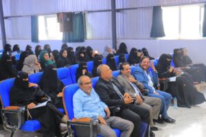 الذكاء الاصطناعي في البحث العلمي