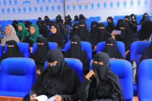الذكاء الاصطناعي في البحث العلمي