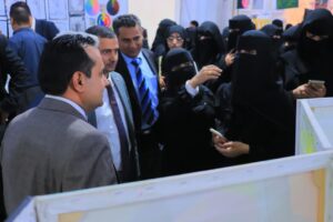 مشاريع مبتكرة في الهندسة والاستدامة