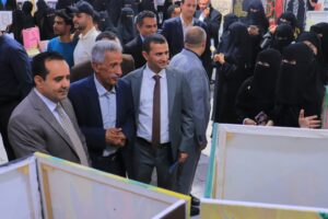 مشاريع مبتكرة في الهندسة والاستدامة