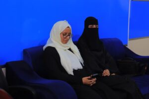 الاستعداد للعام الدراسي الجديد
