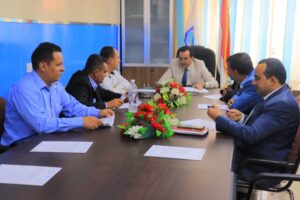 مجالس الجامعة التخصصية الحديثة | اجتماع مجلس الجامعة الثالث 2026-2027م