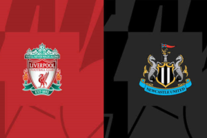موعد مباراة نيوكاسل يونايتد ضد ليفربول | تحليل مباراة ليفربول ونيوكاسل | تشكيل ليفربول المتوقع أمام نيوكاسل يونايتد | تاريخ مواجهات ليفربول ونيوكاسل يونايتد