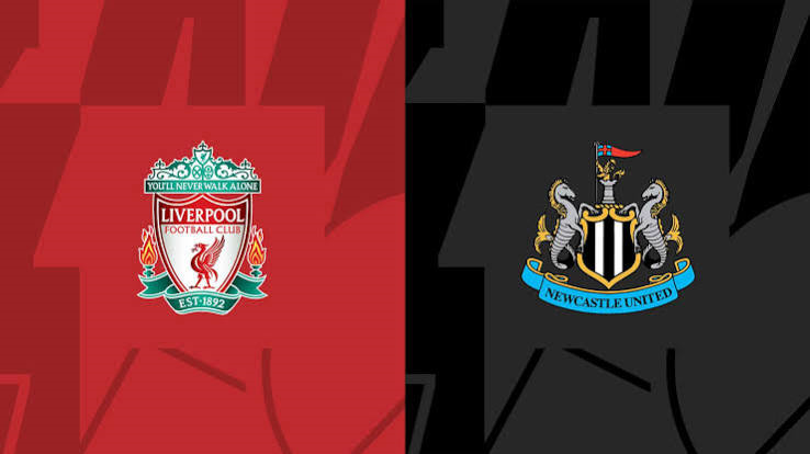 موعد مباراة نيوكاسل يونايتد ضد ليفربول | تحليل مباراة ليفربول ونيوكاسل | تشكيل ليفربول المتوقع أمام نيوكاسل يونايتد | تاريخ مواجهات ليفربول ونيوكاسل يونايتد