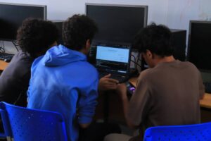 أنظمة ذكية مبتكرة وحلول أمنية استباقية