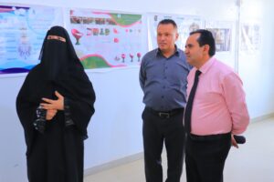 مشاريع تصميم الأثاث لطلبة قسم التصميم الداخلي | مشاريع طلبة التصميم الداخلي في الجامعة التخصصية الحديثة | مشاريع طلاب التصميم الداخلي في اليمن | مهارات تصميم الأثاث لطلبة التصميم الداخلي