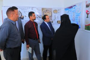 مشاريع تصميم الأثاث لطلبة قسم التصميم الداخلي | مشاريع طلبة التصميم الداخلي في الجامعة التخصصية الحديثة | مشاريع طلاب التصميم الداخلي في اليمن | مهارات تصميم الأثاث لطلبة التصميم الداخلي