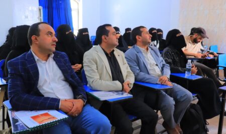 مشاريع معالجة الصور الرقمية 2 لطلبة التصميم الجرافيكي والملتيميديا