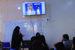مشاريع معالجة الصور الرقمية 2 | التصميم الجرافيكي والملتيميديا | الجامعة التخصصية الحديثة | مشاريع طلبة التصميم الجرافيكي والملتيميديا | مشاريع تصميم بوسترات إعلانية احترافية | تطبيقات معالجة الصور الرقمية | مشاريع التصميم الجرافيكي والملتيميديا