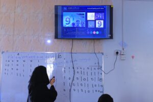 مشاريع معالجة الصور الرقمية 2 | التصميم الجرافيكي والملتيميديا | الجامعة التخصصية الحديثة | مشاريع طلبة التصميم الجرافيكي والملتيميديا | مشاريع تصميم بوسترات إعلانية احترافية | تطبيقات معالجة الصور الرقمية | مشاريع التصميم الجرافيكي والملتيميديا