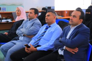 مشاريع تصميم واجهات وتجربة المستخدم لطلبة التصميم الجرافيكي والملتيميديا | تصميم واجهات وتجربة المستخدم UX/UI | مناقشة مشاريع مقرر تصميم واجهات وتجربة المستخدم | مشاريع طلبة التصميم الجرافيكي والملتيميديا | تصميم واجهات التطبيقات وتجربة المستخدم