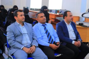 مشاريع تصميم واجهات وتجربة المستخدم لطلبة التصميم الجرافيكي والملتيميديا | تصميم واجهات وتجربة المستخدم UX/UI | مناقشة مشاريع مقرر تصميم واجهات وتجربة المستخدم | مشاريع طلبة التصميم الجرافيكي والملتيميديا | تصميم واجهات التطبيقات وتجربة المستخدم