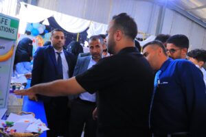 معرض اليوم العالمي للصيادلة 2026 | اليوم العالمي للصيادلة 2026 | معرض اليوم العالمي للصيادلة 2026 | المعارض العلمية والدوائية في اليمن | قسم الصيدلة بكلية العلوم الطبية