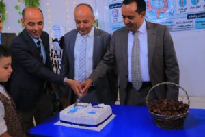 معرض اليوم العالمي للصيادلة 2026 | اليوم العالمي للصيادلة 2026 | معرض اليوم العالمي للصيادلة 2026 | المعارض العلمية والدوائية في اليمن | قسم الصيدلة بكلية العلوم الطبية