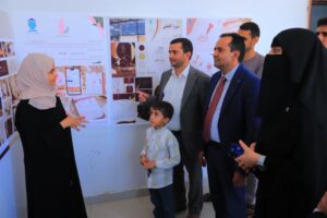 مشاريع مادة التايبوجرافي في التصميم الجرافيكي | تطبيقات الخط العربي في التصميم الجرافيكي | أفكار لمشاريع التايبوجرافي لطلاب الملتميديا | طلاب التصميم الجرافيكي والملتميديا في الجامعة التخصصية الحديثة