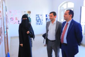 مشاريع مادة التايبوجرافي في التصميم الجرافيكي | تطبيقات الخط العربي في التصميم الجرافيكي | أفكار لمشاريع التايبوجرافي لطلاب الملتميديا | طلاب التصميم الجرافيكي والملتميديا في الجامعة التخصصية الحديثة