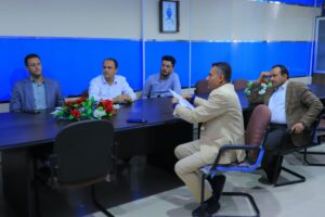 الكشف المبكر عن الملاريا باستخدام الذكاء الاصطناعي | نظام MalariaVision AI لهندسة المعدات الطبية | تطبيقات الرؤية الحاسوبية في التشخيص الطبي المجهري | استخدام تقنيات التعلم العميق في تصنيف خلايا الدم الحمراء
