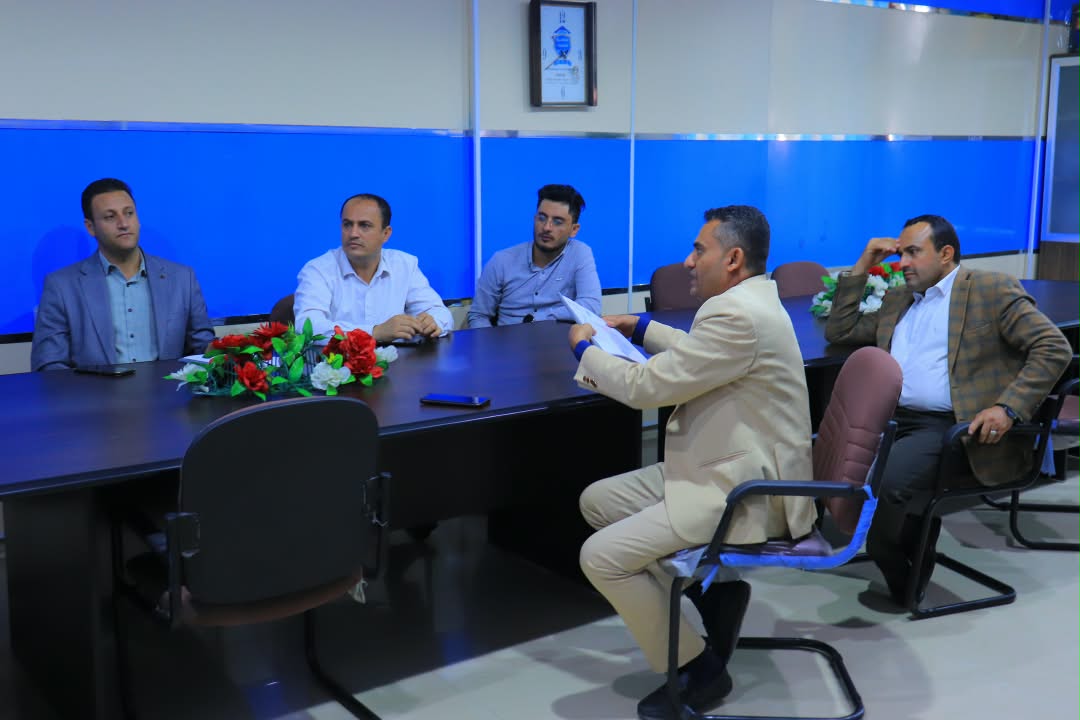 نظام «MalariaVision AI» بالذكاء الاصطناعي للكشف المبكر عن الملاريا بدقة 95.43% | الجامعة التخصصية الحديثة