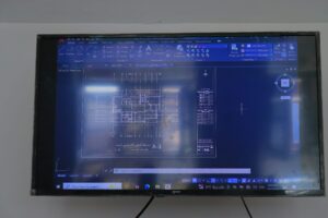 مشاريع أوتوكاد لطلاب التصميم الداخلي | مشاريع AutoCAD لطلاب التصميم الداخلي | مشاريع التصميم الداخلي باستخدام الأوتوكاد | طلاب التصميم الداخلي في الجامعة التخصصية الحديثة
