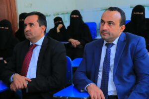 مناقشة مشاريع الهوية البصرية لطلاب التصميم الجرافيكي والملتيميديا | الجامعة التخصصية الحديثة | طلاب التصميم الجرافيكي والملتيميديا في الجامعة التخصصية الحديثة | مناقشة مشاريع مقرر الهوية البصرية |