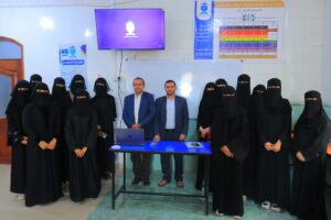مشاريع المؤثرات البصرية لطلاب التصميم الجرافيكي والملتيميديا | الجامعة التخصصية الحديثة مشاريع المؤثرات البصرية لطلاب التصميم الجرافيكي والملتيميديا | الجامعة التخصصية الحديثة