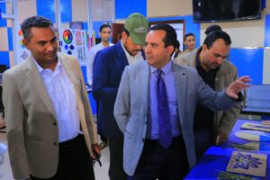 مشاريع طالبات التصميم الداخلي في نظرية الألوان | الجامعة التخصصية الحديثة | مشاريع هندسة التصميم الداخلي | - مشاريع مقرر نظرية الألوان | التصميم الداخلي بالجامعة التخصصية الحديثة