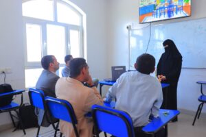 مشاريع الرسوم المتحركة لطلاب التصميم الجرافيكي | الجامعة التخصصية الحديثة مشاريع الرسوم المتحركة لطلاب التصميم الجرافيكي | الجامعة التخصصية الحديثة