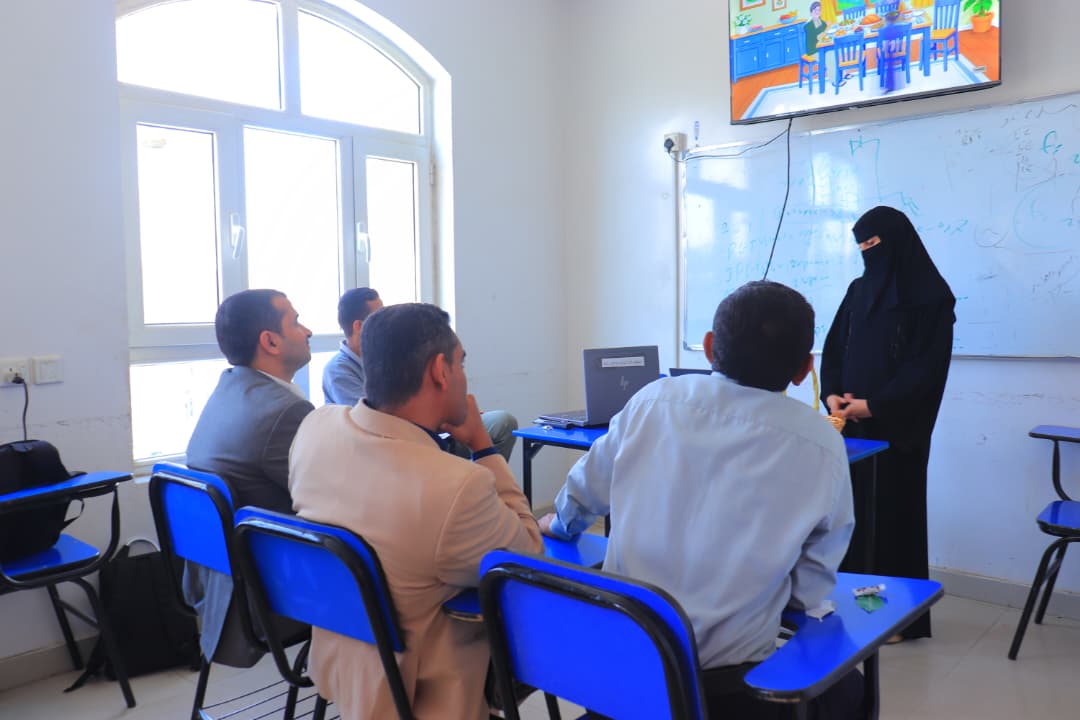 مشاريع الرسوم المتحركة لطلاب التصميم الجرافيكي | الجامعة التخصصية الحديثة